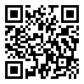 https://www.yashangw.com/finance/435027755.html