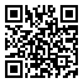 https://www.yashangw.com/finance/435028755.html