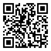 https://www.yashangw.com/finance/435030755.html