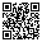 https://www.yashangw.com/finance/435031755.html