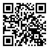 https://www.yashangw.com/finance/435032755.html