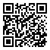 https://www.yashangw.com/finance/435037755.html