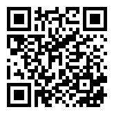 https://www.yashangw.com/finance/435039755.html