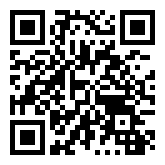 https://www.yashangw.com/finance/435041755.html