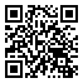 https://www.yashangw.com/finance/435042755.html