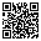 https://www.yashangw.com/finance/435043755.html