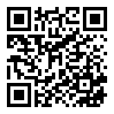https://www.yashangw.com/finance/435044755.html