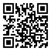 https://www.yashangw.com/finance/435047755.html