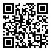 https://www.yashangw.com/finance/435049755.html
