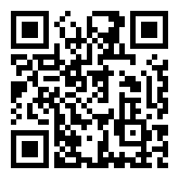 https://www.yashangw.com/finance/435050755.html