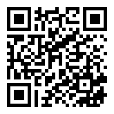 https://www.yashangw.com/finance/435053755.html
