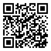 https://www.yashangw.com/finance/435054755.html