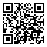 https://www.yashangw.com/finance/435055755.html