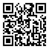 https://www.yashangw.com/finance/435057755.html