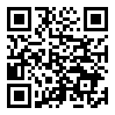 https://www.yashangw.com/finance/435058755.html