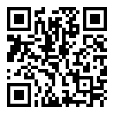 https://www.yashangw.com/finance/435059755.html