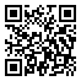 https://www.yashangw.com/finance/435060755.html