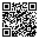 https://www.yashangw.com/finance/435061755.html