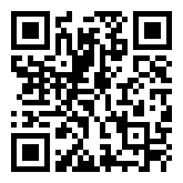 https://www.yashangw.com/finance/435062755.html