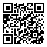 https://www.yashangw.com/finance/435066755.html
