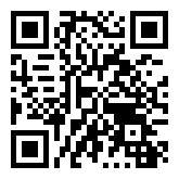 https://www.yashangw.com/finance/435071755.html