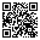 https://www.yashangw.com/finance/435072755.html