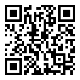 https://www.yashangw.com/finance/435073755.html
