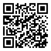 https://www.yashangw.com/finance/435074755.html
