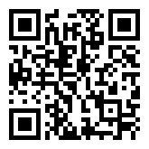 https://www.yashangw.com/finance/435079755.html