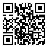 https://www.yashangw.com/finance/435080755.html