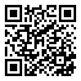 https://www.yashangw.com/finance/435081755.html