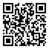 https://www.yashangw.com/finance/435082755.html