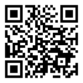 https://www.yashangw.com/finance/435083755.html