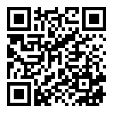 https://www.yashangw.com/finance/435086755.html