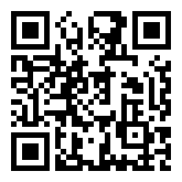 https://www.yashangw.com/finance/435088755.html