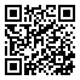 https://www.yashangw.com/finance/435090755.html