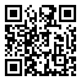 https://www.yashangw.com/finance/435091755.html