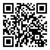 https://www.yashangw.com/finance/435092755.html