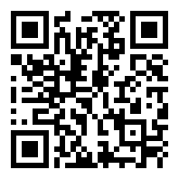 https://www.yashangw.com/finance/435093755.html