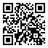https://www.yashangw.com/finance/435096755.html