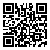 https://www.yashangw.com/finance/435099755.html