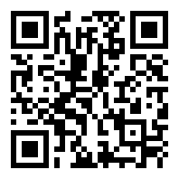 https://www.yashangw.com/finance/435100755.html