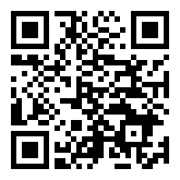 https://www.yashangw.com/finance/435101755.html