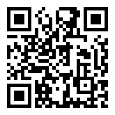 https://www.yashangw.com/finance/435103755.html
