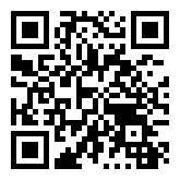 https://www.yashangw.com/finance/435105755.html