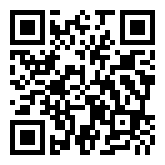 https://www.yashangw.com/finance/435106755.html