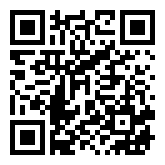https://www.yashangw.com/finance/435109755.html