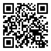 https://www.yashangw.com/finance/435110755.html