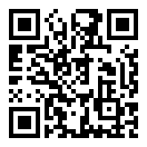 https://www.yashangw.com/finance/435112755.html