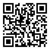 https://www.yashangw.com/finance/435114755.html